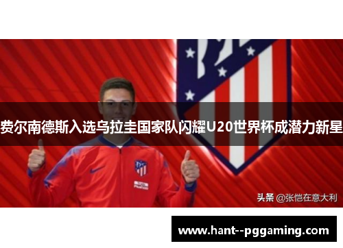 费尔南德斯入选乌拉圭国家队闪耀U20世界杯成潜力新星 费尔南德斯入选乌拉圭国家队闪耀U20世界杯成潜力新星